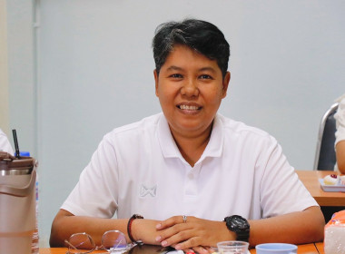การประชุมข้าราชการ พนักงานราชการ และลูกจ้างประจำ ... พารามิเตอร์รูปภาพ 34
